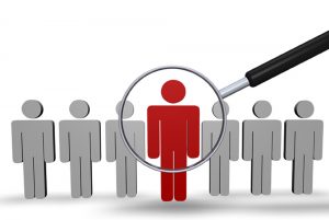 ارزیابی عملکرد دستگاههای اجرایی