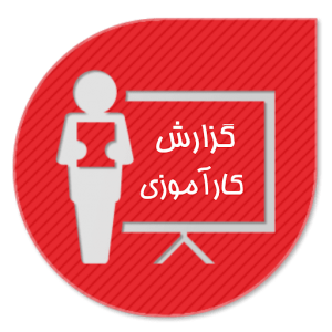 شرکت تعاونی بهنوش