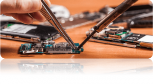 پک آموزشی عیب یابی و تعمیر لب تاپ و نوت بوک